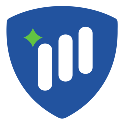 WatchTower icon